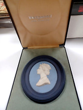 Wedgwood queen elizabeth for sale  East Islip