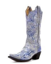 Corral women distressed for sale  USA