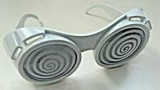 White goggles willy for sale  UK