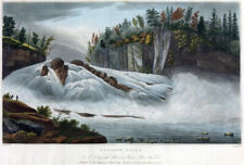 1823 hudson river for sale  Niagara Falls