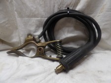 lead welding for sale lead welding for sale Boaz