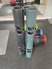 vipr for sale  CHESTER
