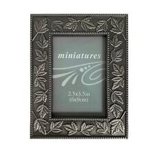 Pewter picture frame for sale  Oregon City