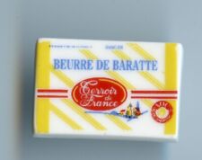 Feve feves beurres d'occasion  Nouaillé-Maupertuis