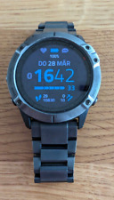 Garmin fenix pro gebraucht kaufen  Bonn