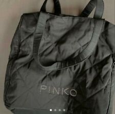 Borsa pinko bag usato  Firenze