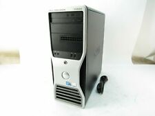 Dell precision t5500 for sale  Houston