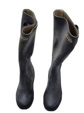 Chameau womens boots for sale  Toccoa