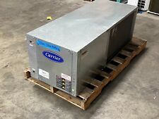 Carrier 50PCH036ZCC5ACN1 Aquazone Water Source Heat Pump 3-Ton 208/230V 3-Phase for sale  Los Angeles