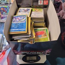 1000 pokemon cards for sale  SOUTHSEA