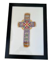 Religious tapestry celtic for sale  LONDONDERRY