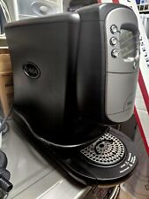 flavia coffee machine for sale  Clarksville