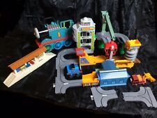 Parts tomy big for sale  Cove