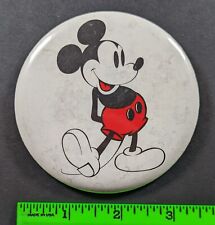 Vintage mickey mouse for sale  Selinsgrove