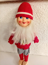 Vintage doll christmas for sale  Ireland