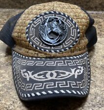 Mexican charro caps for sale  Aztec