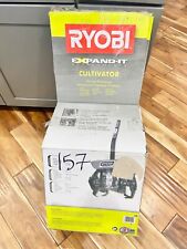 Ryobi expand cultivator for sale  Henderson