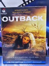 Outback nuovo usato  Roma