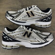 New balance 1906r for sale  West Valley City