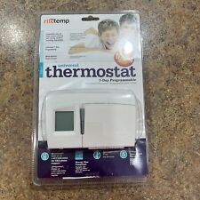 Ritetemp universal thermostat for sale  Grovetown