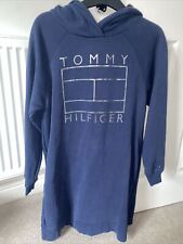 Tommy hilfiger girls for sale  COVENTRY