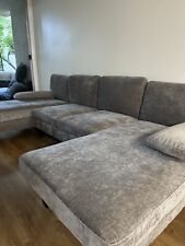 sofa couches for sale  Encino