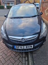 corsa d breaking for sale  PETERBOROUGH