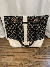 Alfred durante purse for sale  Orland Park