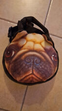 Mops bulldogge handtasche gebraucht kaufen  Chemnitz