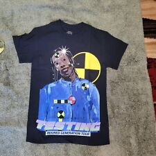 asap rocky shirt for sale  Germantown