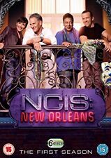 Ncis new orleans for sale  UK