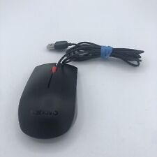Lenovo usb mouse for sale  Dayton