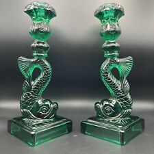 candlestick for sale  Shipping to South Africa