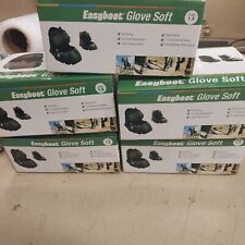 Easycare easyboot glove for sale  Bryan