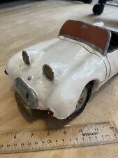 Austin healey bugeye for sale  Charlotte