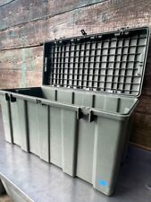 Hardigg military case for sale  New Orleans