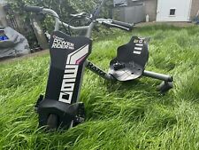 Razor power rider for sale  SOUTHALL