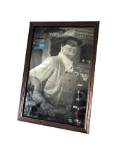 John wayne picture for sale  BASILDON