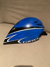 Giro advantage helmet for sale  BANBRIDGE