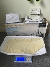 Weigh ultrababy digital for sale  ILFORD