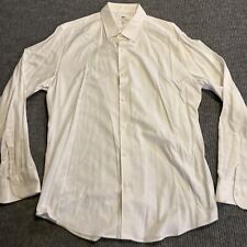 Uniqlo shirt mens for sale  Simi Valley