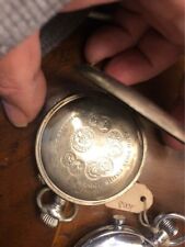 Orologi tasca rosskops usato  Zerbolo