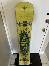 Sims snowboard nub for sale  Chicago