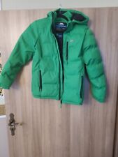 Winterjacke jungen 146 gebraucht kaufen  Kreuzheide,-Vorsfelde