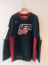 Nike nhl jersey for sale  DROITWICH