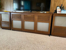 1960 teak stereo for sale  Oviedo