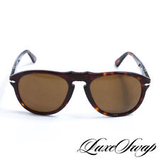 persol mens sunglasses for sale  Oyster Bay
