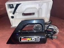 mini computer cleaner for sale  Carthage
