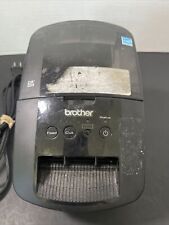 Brother 700 professional for sale  Mesa