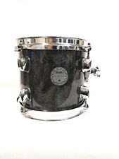 Mapex horizon tom for sale  PETERBOROUGH